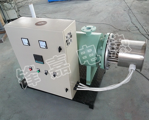 山东组合加热器