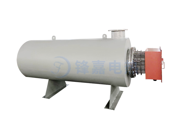 风道式电加热器厂家