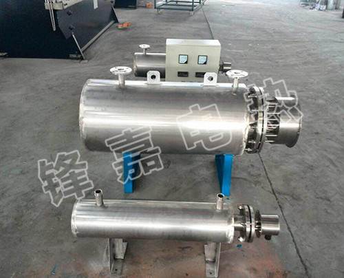 空气电加热器价格