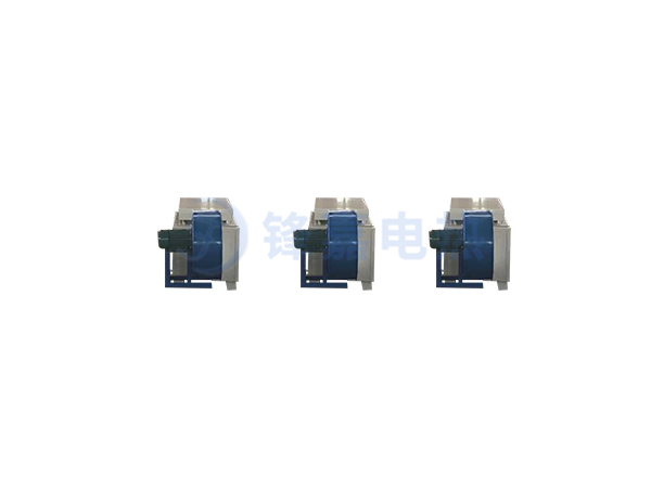 风道式防爆电加热器