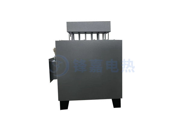 风道式电加热器价格