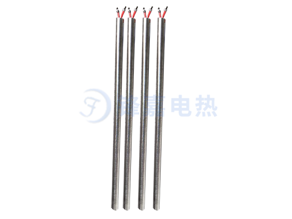 电热管订做