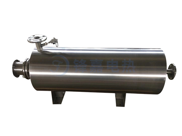 液体加热器厂家