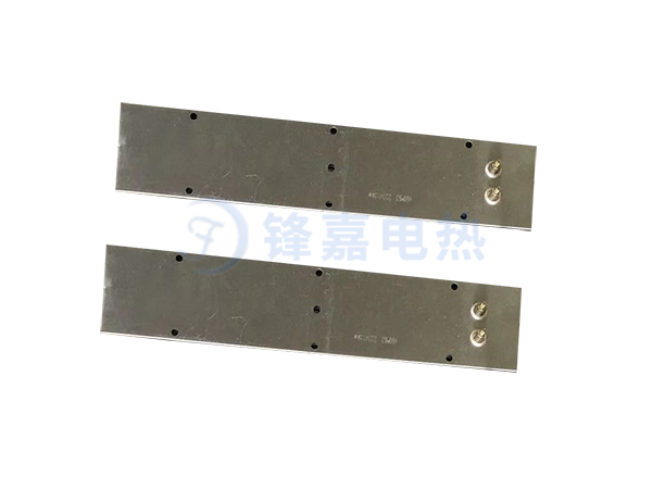陶瓷加热板