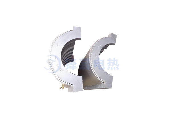 铸铝加热器厂