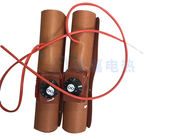 硅橡胶加热器价格